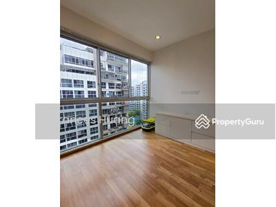 For Rent - CityLife @ Tampines