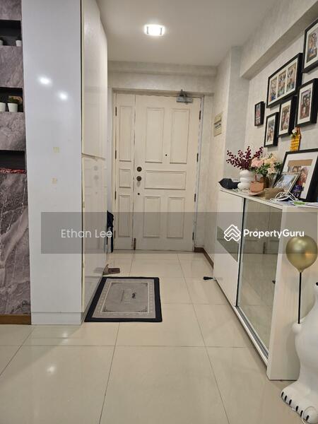 For Sale - 408B Fernvale Road
