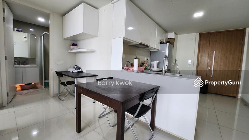 For Rent - Bedok Residences