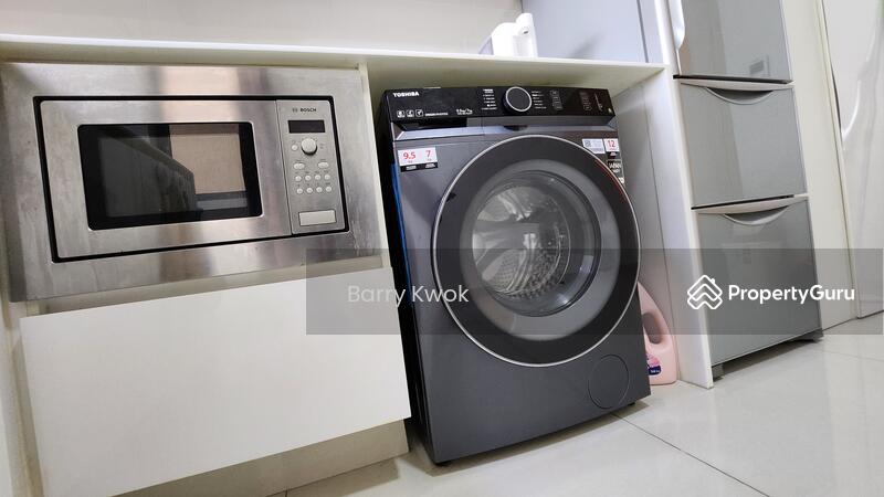 For Rent - Bedok Residences