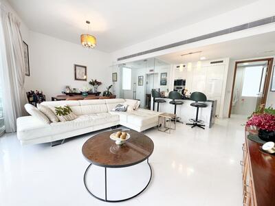 For Sale - Saint Thomas Suites