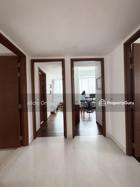 For Sale - Saint Thomas Suites
