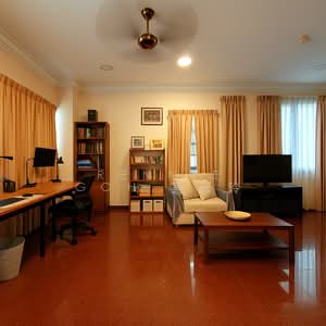 For Sale - Teo Kim Eng Road