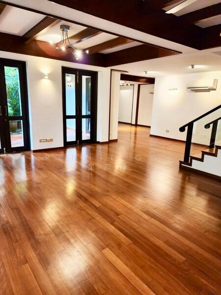 For Sale - Semi D Off University Road For Sale
