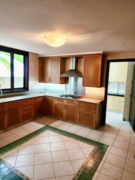 For Sale - Semi D Off University Road For Sale