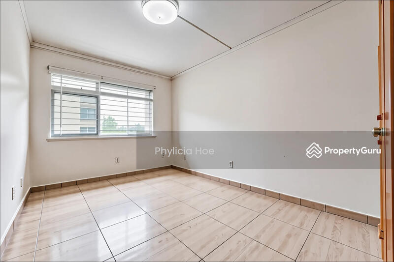 For Sale - 359 Tampines Street 34