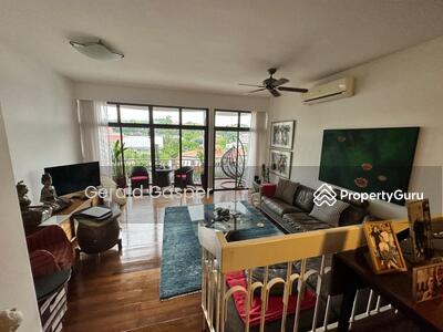 For Sale - Charming Garden