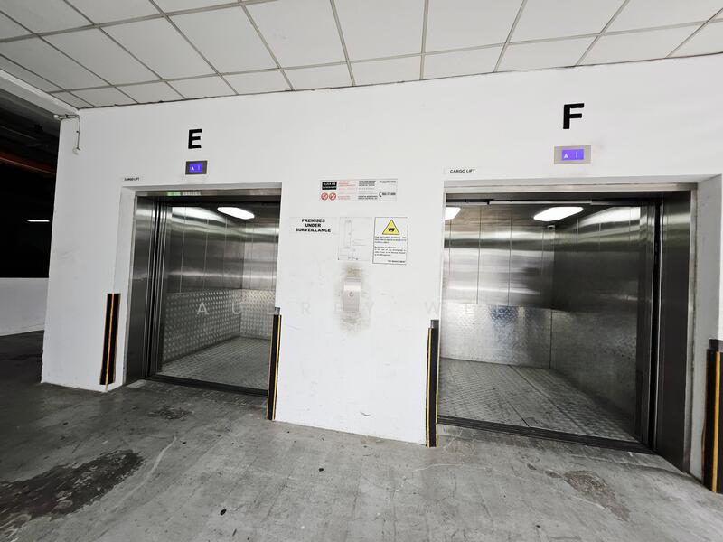 998 Toa Payoh North, 998 Toa Payoh North, 2,690 sqft, Light Industrial (B1) For Rent, by Audrey Wee, 60095961 - CommercialGuru.com.sg