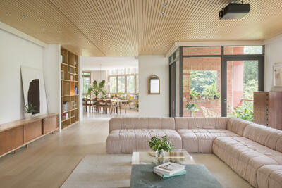 For Sale - 72 Grange