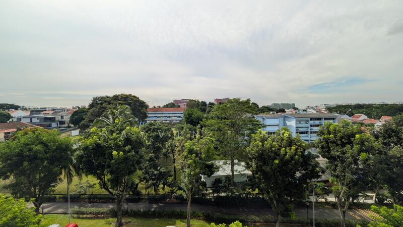 For Sale - 141 Lorong Ah Soo