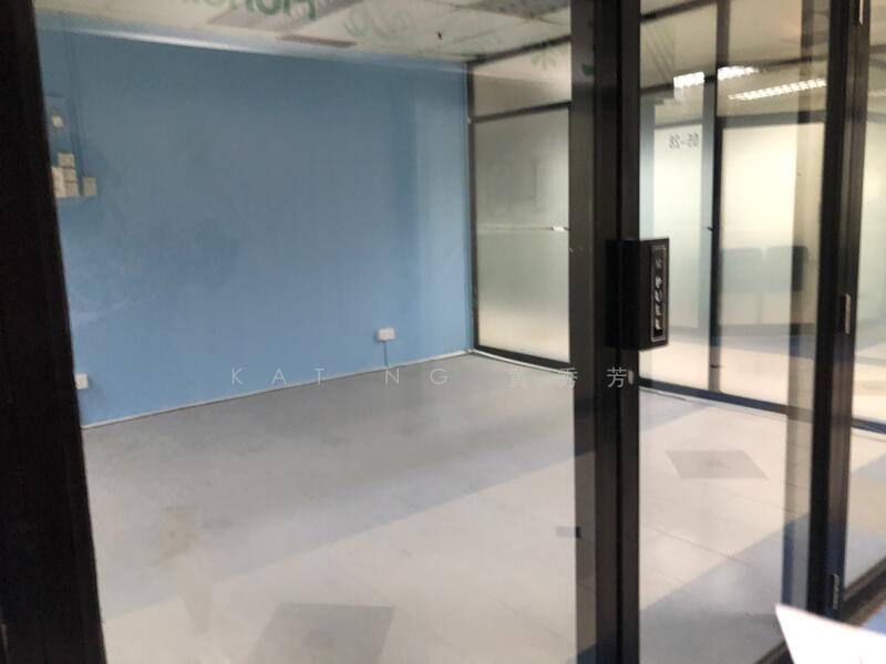 Bukit Timah Shopping Centre, 170 Upper Bukit Timah Road, Clementi Park / Upper Bukit Timah, 194 sqft, Mall Shop For Rent, by Kat Ng 黄秀芳, 60096000 - Study - CommercialGuru.com.sg