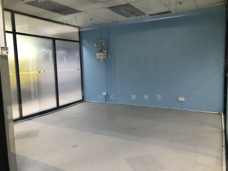 Bukit Timah Shopping Centre, 170 Upper Bukit Timah Road, Clementi Park / Upper Bukit Timah, 194 sqft, Mall Shop For Rent, by Kat Ng 黄秀芳, 60096000 - Others - CommercialGuru.com.sg
