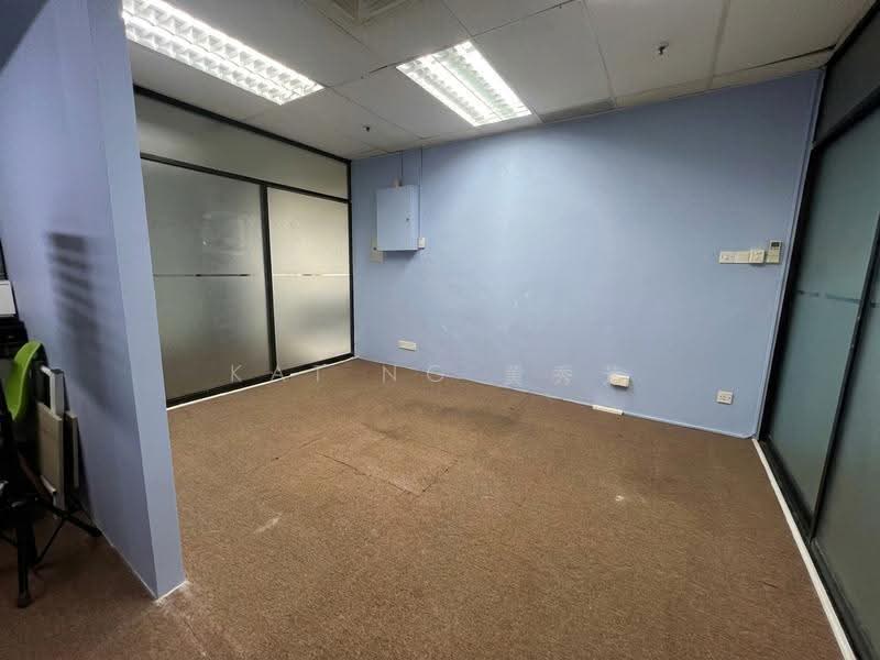 Bukit Timah Shopping Centre, 170 Upper Bukit Timah Road, Clementi Park / Upper Bukit Timah, 194 sqft, Mall Shop For Rent, by Kat Ng 黄秀芳, 60096000 - Interior - CommercialGuru.com.sg