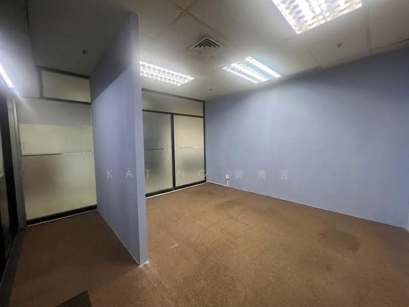 Bukit Timah Shopping Centre, 170 Upper Bukit Timah Road, Clementi Park / Upper Bukit Timah, 194 sqft, Mall Shop For Rent, by Kat Ng 黄秀芳, 60096000 - Interior - CommercialGuru.com.sg