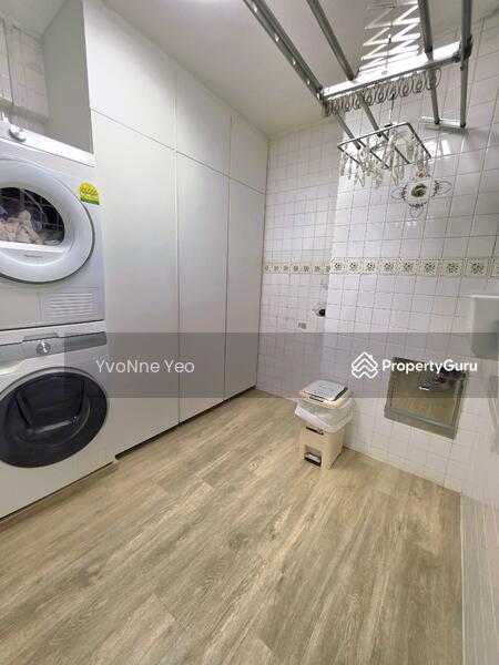 For Sale - 776 Yishun Avenue 2