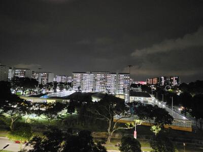 For Sale - 776 Yishun Avenue 2