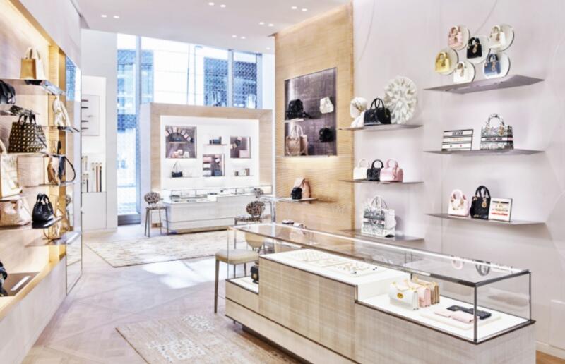 Bukit Timah, , 490 sqft, Mall Shop For Rent, by Audrey Wee, 60096008 - CommercialGuru.com.sg