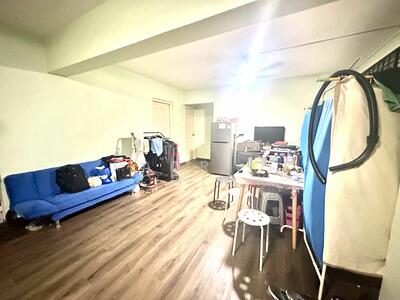 For Sale - 814 Jurong West Street 81