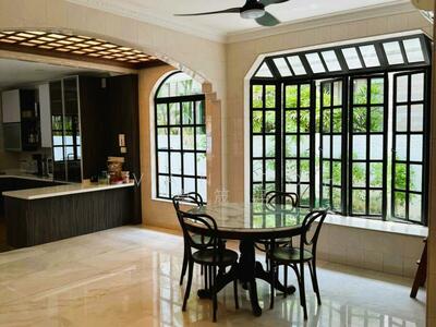 For Sale - ⭐SIGLAP⭐PSF$15XX SEMI DETACHED⭐