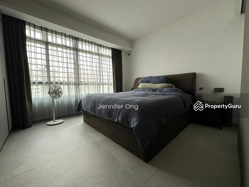 For Sale - 305B Punggol Road
