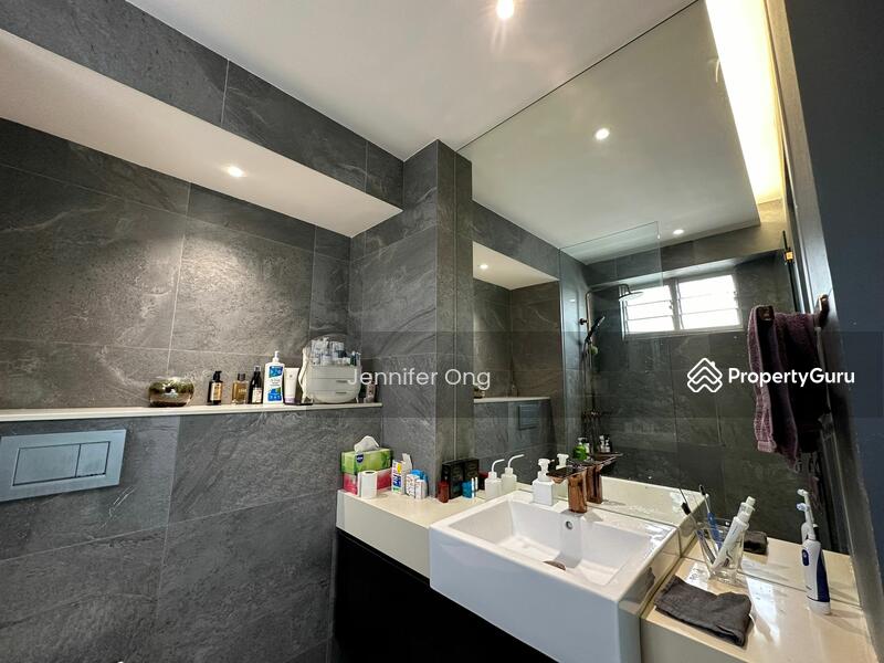 For Sale - 305B Punggol Road