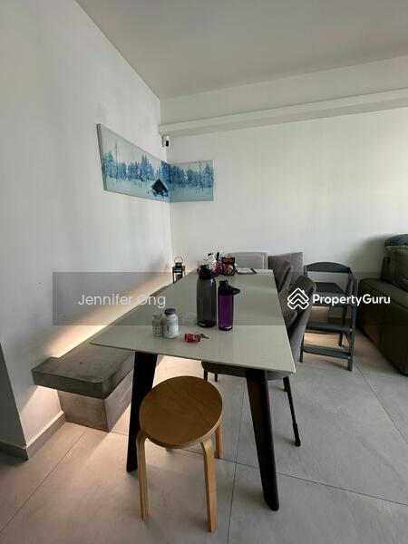 For Sale - 305B Punggol Road