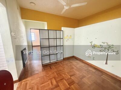 For Rent - Upper east coast road