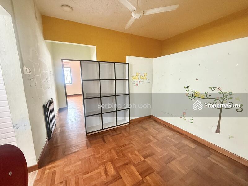 For Rent - Upper east coast road