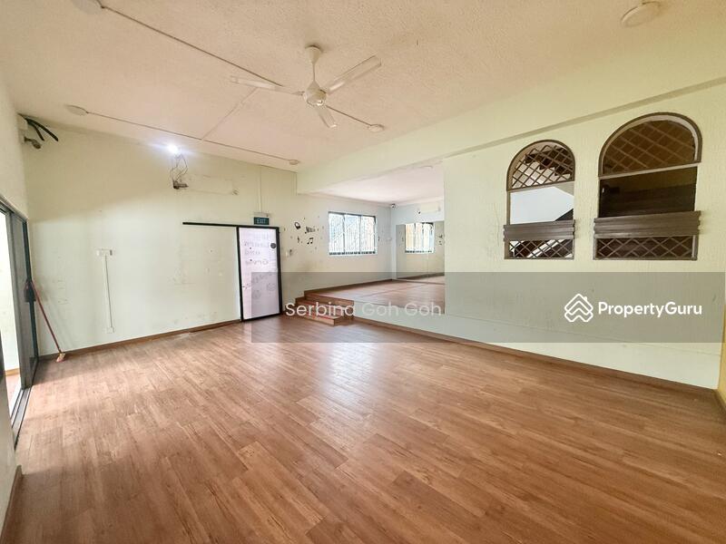 For Rent - Upper east coast road