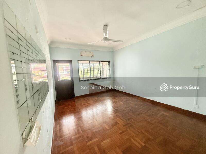For Rent - Upper east coast road