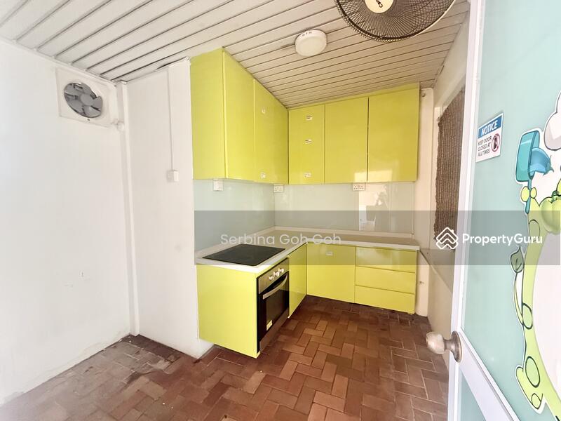 For Rent - Upper east coast road