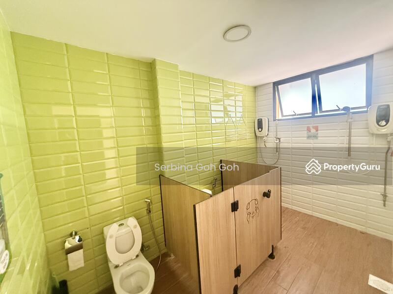 For Rent - Upper east coast road