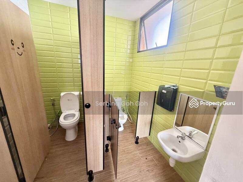 For Rent - Upper east coast road