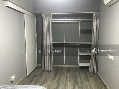 For Sale - Hougang Green