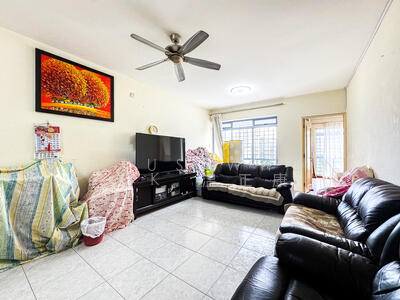 For Sale - Emerald Park