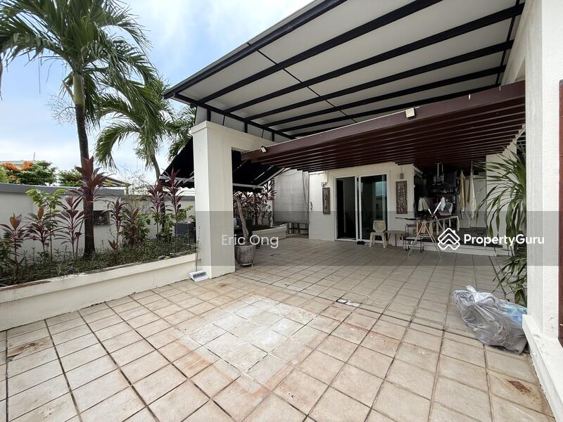 For Sale - Edelweiss Park Condo