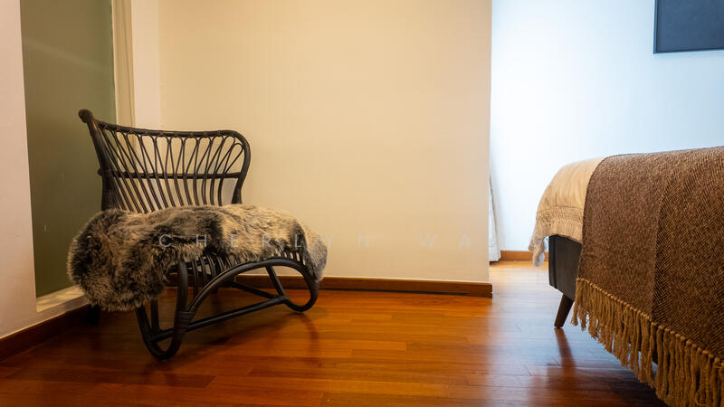 CR3 $2300 available from 24 March