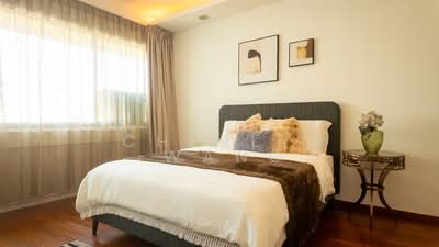 For Rent - Cairnhill Plaza