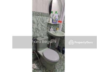 For Rent - 641 Choa Chu Kang Street 64