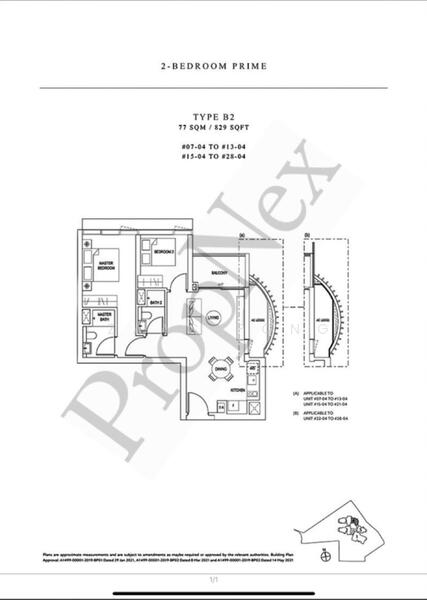Klimt Cairnhill, 71 Cairnhill Road, 2 Bedrooms, 829 sqft, Condominium For Rent, by Izaac Fong, 60096085 - PropertyGuru.com.sg