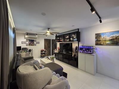 For Sale - 121 Rivervale Drive