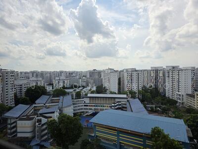 For Sale - 121 Rivervale Drive