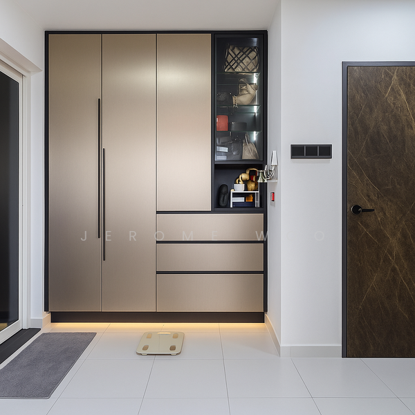 For Sale - 121 Rivervale Drive