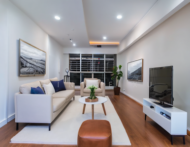 For Sale - 203B Punggol Field