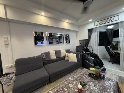 For Sale - 452 Fajar Road