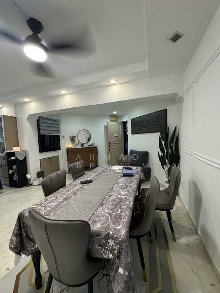 For Sale - 452 Fajar Road