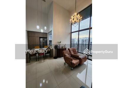 For Rent - Riverbank at Fernvale