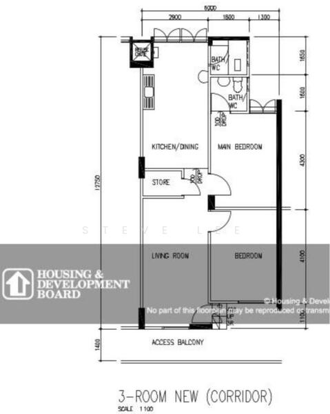 For Sale 313 Shunfu Road