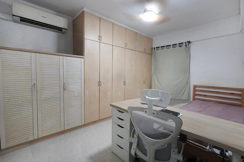 For Sale - 313 Shunfu Road