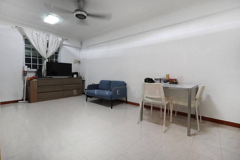 For Sale - 313 Shunfu Road